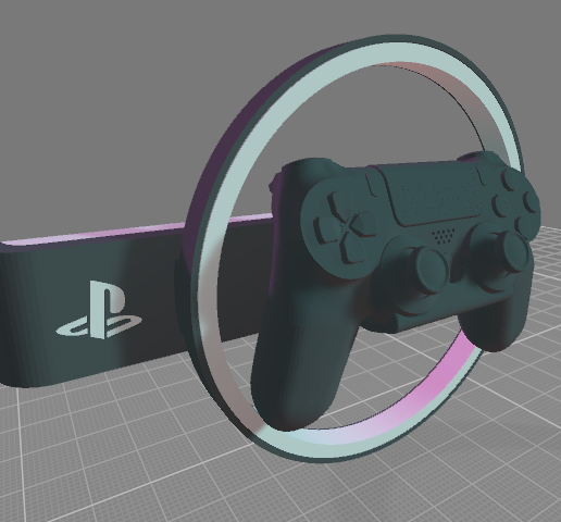 photo-2.png JOYSTICK WALL MOUNT