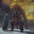 Capture.png Fire Giant - ELDEN RING
