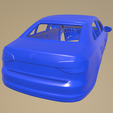 b20_015.png Volkswagen Jetta 2015 Printable Car In Separate Parts