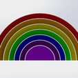 1.jpg Decorative Rainbow