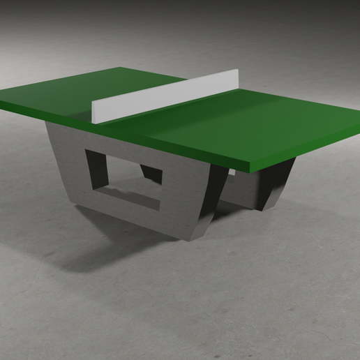 mesa-de-pin-pong.png PIN PONG TABLE