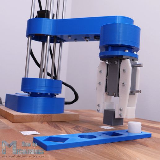 SCARA-Robot-Arduino-based-Project-by-HowToMechatronics.jpg SCARA Robot Arm