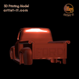 Ford-F-100-1956-TRUCK3.png Ford F-100 1956