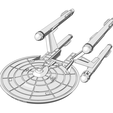 2023-09-29-16_26_25-Window.png Federation Loch Ness Fast Frigate