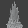 Screenshot-2025-06-30-191513.png Icewind Dale Throne
