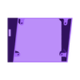 4x3button-box-bot-USB-B.STL 4x3 button box