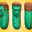 arnieEtsy1.png Маринованный Арни