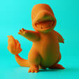 captura-frente-png.png mate of Charmander(Pokemon)