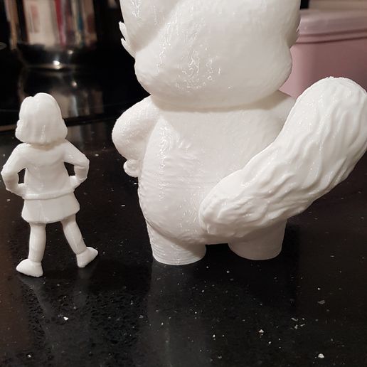 20220410_220031.jpg Turning Red Mei Lee