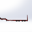 Ekran-Görüntüsü-284.png 4-axle-low-bed-trailer