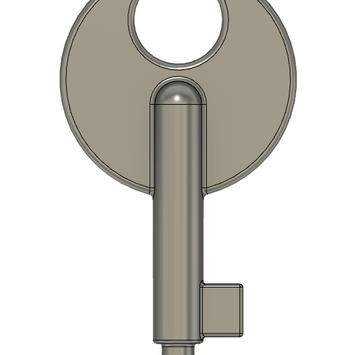 top.PNG Handcuff Skeleton Key