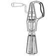 HWEBM-Preview8.jpg Hand Whisk Egg Beater Mixer