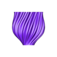 100DPL.stl PORTE-AMPOULES