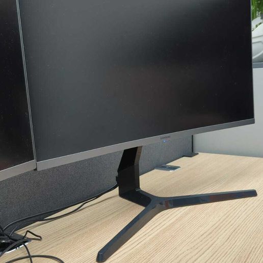 WhatsApp-Image-2023-10-26-at-07.58.34.jpeg Samsung Monitor Height Adapter