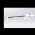 Moonraker-right-side.jpg Survival rifle