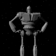 3.png Iron Giant