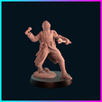 NA-Shocktrooper-1-1.png The Hollow War - Shocktrooper 1