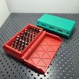 2561-0_2.jpg screwdriver bits box