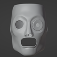 Blender_-C__Users_jzahi_OneDrive_Documentos_GHOST-BC_corey-tylor-corte.blend-08_12_2022-06_58_39-p.png corey taylor mask