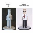 dilbert-plain-vs-paint.jpg Dilbert - Onepiece