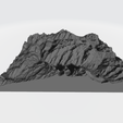 Picos-de-Europa-Spain-West-Face.png 🗻Picos de Europa (Spain) 3D Map