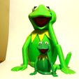 both.jpg Kermit the Frog - MMU