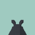 B620DD66-77CE-4560-9DF1-AB40AD5CF5C9.png Pixel Totoro