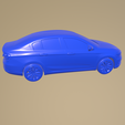 a005.png Fiat Tipo 2016 PRINTABLE CAR IN SEPARATE PARTS