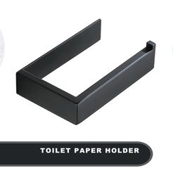 SPH-01.jpg Toilet Paper Holder V1