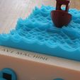 IMG_4284.jpg Fichier STL Machine à vagues・Plan à imprimer en 3D à télécharger