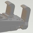 Capture6.jpg Deep Wading Gear + Hedge cutter + tank phone kit for Sherman 1/56(28mm)