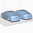 Ekran-goruntusu-2026-06-03-112527.png astra j sedan