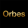 Orbes