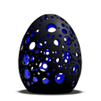 Capture750.png engrave egg / Easter egg
