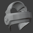 Screenshot_286.png A-Wing Helmet from Star Wars
