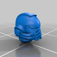 Space_Knight_Helm_02.png Space Knight Helmet Builder (Blender)