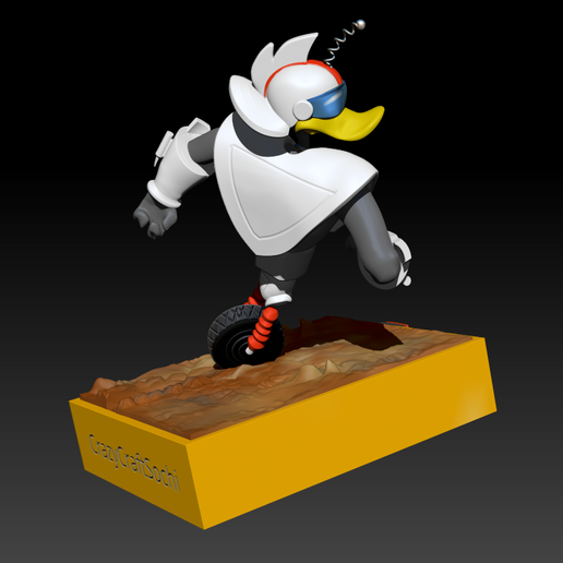 2022-05-26_15-42-36.png Gizmoduck Duck tales