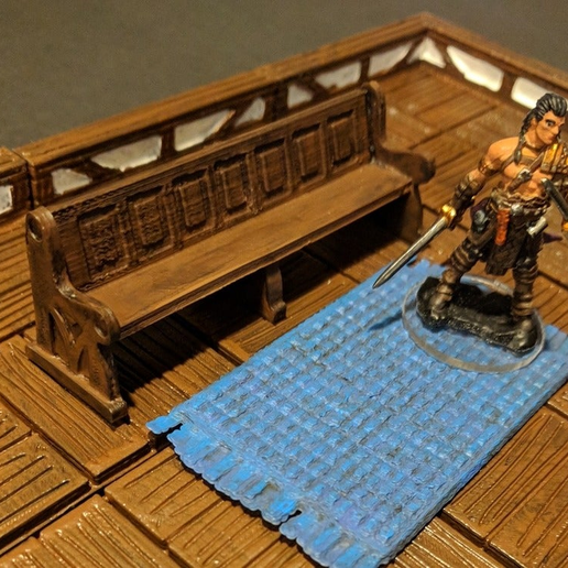 Screenshot_2017-11-05_22.08.08.png Kirchenbank - 28mm Spiel