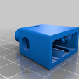 23b62c21508824db5bbeae75f17ab2aa.png Lego Zombie Minecraft Multi-extrusion