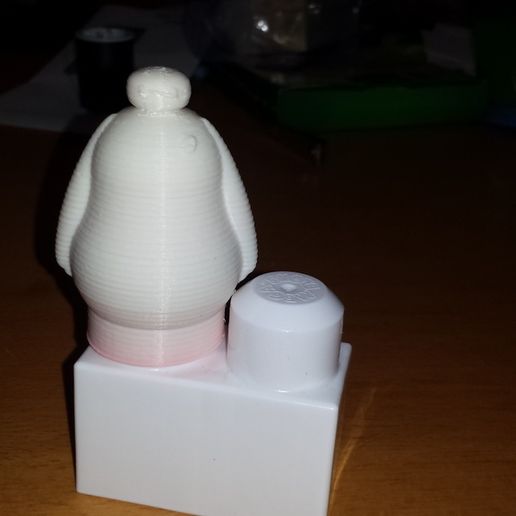 20151029_180432.jpg Blok Baymax