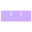 Card_Organizer_v2_-_Card_Pod_E.stl Firefly Caddy