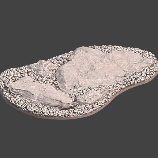 RubbleLarge.png Terreno Shroudfall - Escombros [pacote]