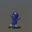 pablo.1png.png The Backyardigans