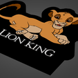 Screenshot_2.png Luminaria Lighting Lion King