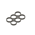Support-Li-ion-6s.png TPU li-ion 4S / 6S support