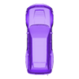 stratum custom.stl GTA V Zirconium Stratum custom