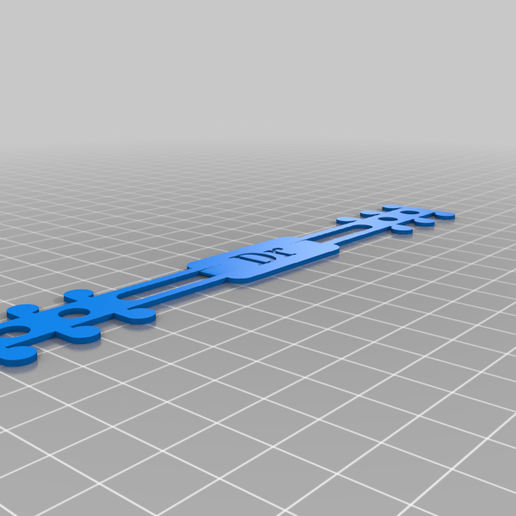 dr.png Covid 19 surgical mask strap for frontliner doctors