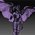 Angel wireframe.jpg Chica ángel