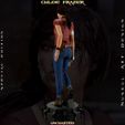 evellen0000.00_00_03_04.Still013.jpg Chloe Frazer - Uncharted The Lost Legacy - Collectible Rare Model