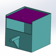 Screenshot-2024-12-27-224845.png Finch Haven: The Perfect Eco-Friendly Nesting Box